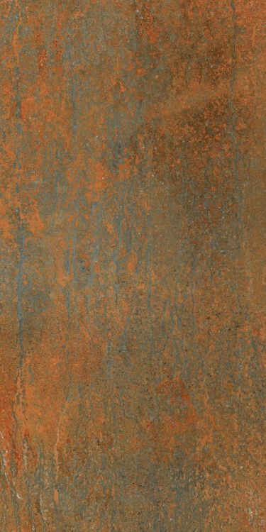 Dripart Copper Matte 12 x 24